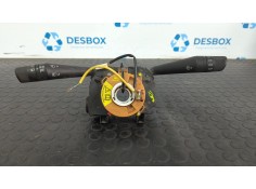 Recambio de mando multifuncion para citroen nemo basis referencia OEM IAM 07354604210  