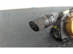 Recambio de mando multifuncion para citroen nemo basis referencia OEM IAM 07354604210   2