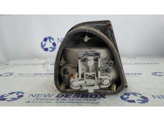 Recambio de piloto trasero derecho para lancia delta 1.6 cat referencia OEM IAM 29390202   2