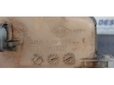 Recambio de deposito expansion para renault twingo societe referencia OEM IAM 8200369313E   2
