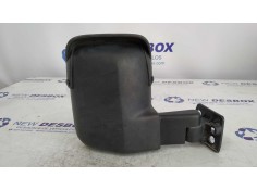 Recambio de retrovisor derecho para ford transit, caja abierta 86/92 2.5 diesel referencia OEM IAM 17194   2
