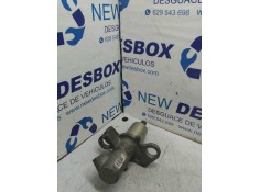 Recambio de bomba freno para audi a4 berlina (8e) 2.0 20v cat (alt) referencia OEM IAM 2499ALTUR15   2