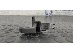 Recambio de maneta delantera derecha para renault twingo societe referencia OEM IAM 8200385179   2