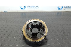 Recambio de anillo airbag para audi a4 avant (8e) 2.0 tdi referencia OEM IAM 4E0953541A  