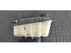 Recambio de deposito expansion para mercedes-benz clase s (w220) berlina 320 cdi (220.026) referencia OEM IAM 2205000049  