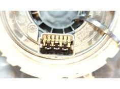 Recambio de anillo airbag para audi a4 avant (8e) 2.0 tdi referencia OEM IAM 4E0953541A   2