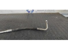 Recambio de tubos aire acondicionado para fiat nuova 500 (150) blackjack referencia OEM IAM 51826188   2