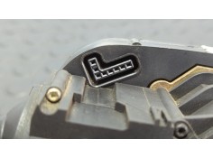 Recambio de mando multifuncion para audi a4 avant (8e) 2.0 tdi referencia OEM IAM 8E0953549Q   2