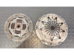Recambio de kit embrague para citroen berlingo hdi90 800 niv.b kasten referencia OEM IAM 324038910  