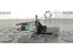 Recambio de maneta delantera izquierda para renault twingo societe referencia OEM IAM 8200385181   2