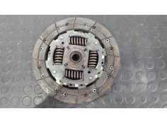 Recambio de kit embrague para citroen berlingo hdi90 800 niv.b kasten referencia OEM IAM 324038910   2