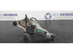 Recambio de motor limpia trasero para toyota rav 4 (a2) 1.8 luna (2003) referencia OEM IAM 8513042040  