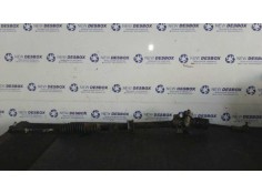 Recambio de cremallera direccion para fiat ducato caja cerrada (290 desde 08.90) 14 caja cerr. techo sobreelevado referencia OEM