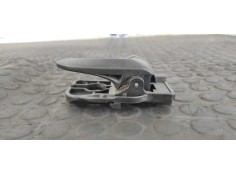 Recambio de maneta interior trasera derecha para kia soul 1.6 crdi cat referencia OEM IAM    2