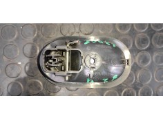 Recambio de maneta interior delantera derecha para renault twingo societe referencia OEM IAM 8200028486   2