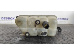 Recambio de deposito expansion para mercedes-benz clase s (w220) berlina 320 cdi (220.026) referencia OEM IAM 2205000049   2