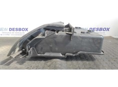 Recambio de guantera para fiat bravo (198) 1.9 8v jtd cat referencia OEM IAM 735435873   2