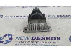 Recambio de bobina encendido para renault 19 hatchback (b/c53) 16v referencia OEM IAM 7700732263   2