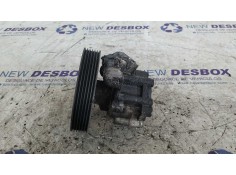 Recambio de bomba direccion para peugeot boxer caja cerr. techo elevado (rs2850)(290/330)(´02) 2.0 hdi cat referencia OEM IAM 96 2