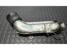 Recambio de tubo para toyota hilux (kun) double cab 4x4 referencia OEM IAM EFIDIESELTURBO   2