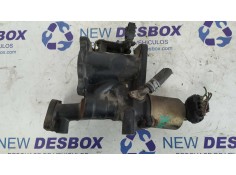 Recambio de valvula egr para opel combo (corsa c) arizona referencia OEM IAM 8973550420   2