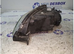 Recambio de faro derecho para peugeot 306 berlina 3/5 puertas (s1) referencia OEM IAM 085595   2