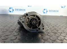 Recambio de motor arranque para mitsubishi montero (v80/v90) 3.2 di-d intense (3-ptas.) referencia OEM IAM M008T  