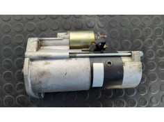 Recambio de motor arranque para mitsubishi montero (v80/v90) 3.2 di-d intense (3-ptas.) referencia OEM IAM M008T   2
