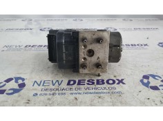 Recambio de abs para toyota corolla (e12) 1.6 linea luna berlina referencia OEM IAM 4451002050  