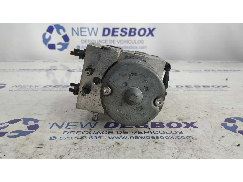 Recambio de abs para toyota corolla (e12) 1.6 linea luna berlina referencia OEM IAM 4451002050  