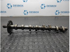 Recambio de arbol de levas para mercedes-benz clase c (w203) berlina 220 cdi (203.006) referencia OEM IAM R611051011  
