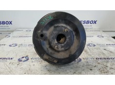 Recambio de servofreno para opel vectra b berlina 2.0 dti referencia OEM IAM 9127593  