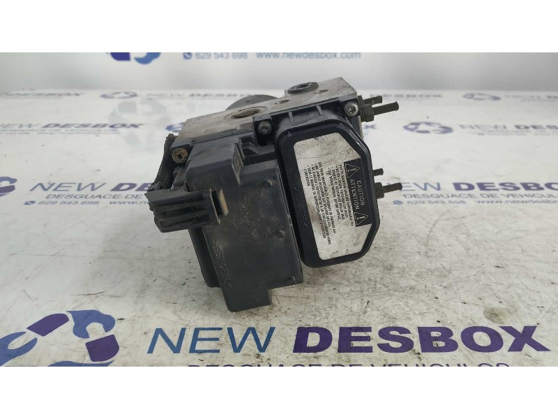 Recambio de abs para toyota corolla (e12) 1.6 linea luna berlina referencia OEM IAM 4451002050  