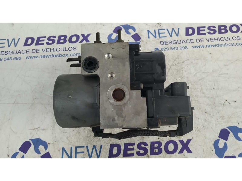 Recambio de abs para toyota corolla (e12) 1.6 linea luna berlina referencia OEM IAM 4451002050  