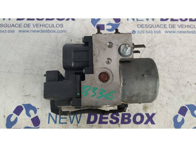 Recambio de abs para toyota corolla (e12) 1.6 linea luna berlina referencia OEM IAM 4451002050  
