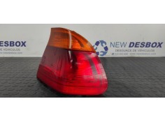 Recambio de piloto trasero derecho para bmw serie 3 berlina (e46) 2.0 16v referencia OEM IAM 8364922   2
