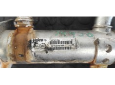 Recambio de enfriador egr para ford s-max (ca1) titanium (03.2010) referencia OEM IAM 9645689780   2