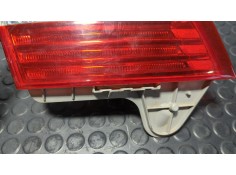 Recambio de piloto porton izquierdo para ford mondeo ber. (ca2) titanium referencia OEM IAM 7S7113A603A   2