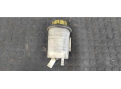 Recambio de deposito servo para ford transit caja abierta ´06 ft 330 k cabina simple, corta referencia OEM IAM YC153R700AA  