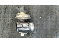 Recambio de valvula egr para ford transit caja cerrada, larga (fy) (2000 =>) 2.0 tde cat referencia OEM IAM 012A05P  