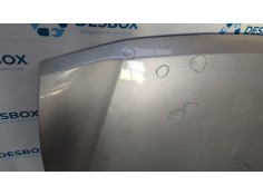 Recambio de capo para mitsubishi montero (v80/v90) 3.2 di-d intense (3-ptas.) referencia OEM IAM    2