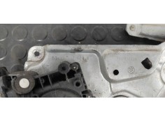 Recambio de elevalunas delantero derecho para bmw serie 3 berlina (e36) 316i referencia OEM IAM 513319776100   2