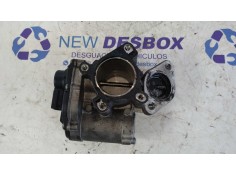 Recambio de valvula egr para opel vivaro furgón/combi (07.2006 =>) 2.0 16v cdti referencia OEM IAM 8200797706D  