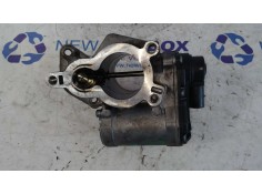 Recambio de valvula egr para opel vivaro furgón/combi (07.2006 =>) 2.0 16v cdti referencia OEM IAM 8200797706D   2