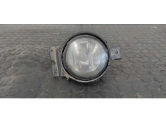 Recambio de faro antiniebla derecho para ford transit caja abierta ´06 ft 330 k cabina simple, corta referencia OEM IAM 2N111520