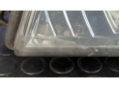 Recambio de faro izquierdo para mitsubishi montero (v80/v90) 3.2 di-d intense (3-ptas.) referencia OEM IAM 10087507   2