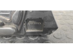 Recambio de modulo electronico para mercedes-benz clase s (w220) berlina 3.2 cdi cat referencia OEM IAM 2208213258   2