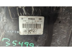 Recambio de electroventilador para ford focus lim. (cb4) titanium referencia OEM IAM 3M5H8C607RJ   2