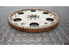 Recambio de volante motor para toyota hilux (kun) double cab 4x4 referencia OEM IAM    2
