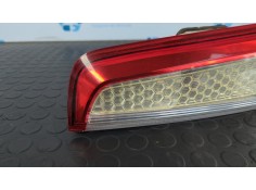 Recambio de piloto trasero derecho para ford focus lim. (cb4) titanium referencia OEM IAM 8M5113404C   2